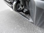 New 2025 GMC Sierra 3500 Pro Crew Cab 4WD 60 CA Cab Chassis for sale #42428 - photo 10