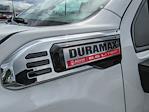 New 2025 GMC Sierra 3500 Pro Crew Cab 4WD 60 CA Cab Chassis for sale #42428 - photo 12
