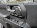 New 2025 GMC Sierra 3500 Pro Crew Cab 4WD 60 CA Cab Chassis for sale #42428 - photo 14