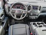 2025 GMC Sierra 3500 Crew Cab 4WD, Cab Chassis for sale #42447 - photo 19