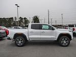 2025 GMC Canyon Crew Cab 4WD, Pickup for sale #42478 - photo 4