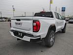 2025 GMC Canyon Crew Cab 4WD, Pickup for sale #42478 - photo 2