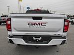 2025 GMC Canyon Crew Cab 4WD, Pickup for sale #42478 - photo 5