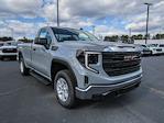 New 2025 GMC Sierra 1500 Pro Regular Cab 4WD Pickup for sale #42541 - photo 1