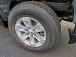 New 2025 GMC Sierra 1500 Pro Regular Cab 4WD Pickup for sale #42541 - photo 10