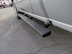 New 2025 GMC Sierra 1500 Pro Regular Cab 4WD Pickup for sale #42541 - photo 11