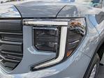 New 2025 GMC Sierra 1500 Pro Regular Cab 4WD Pickup for sale #42541 - photo 12