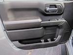 New 2025 GMC Sierra 1500 Pro Regular Cab 4WD Pickup for sale #42541 - photo 15