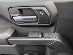 New 2025 GMC Sierra 1500 Pro Regular Cab 4WD Pickup for sale #42541 - photo 16