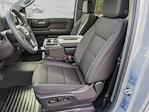 New 2025 GMC Sierra 1500 Pro Regular Cab 4WD Pickup for sale #42541 - photo 17