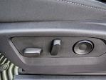 New 2025 GMC Sierra 1500 Pro Regular Cab 4WD Pickup for sale #42541 - photo 18