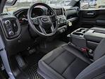 New 2025 GMC Sierra 1500 Pro Regular Cab 4WD Pickup for sale #42541 - photo 19