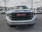 New 2025 GMC Sierra 1500 Pro Regular Cab 4WD Pickup for sale #42541 - photo 3