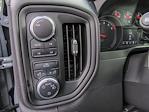 New 2025 GMC Sierra 1500 Pro Regular Cab 4WD Pickup for sale #42541 - photo 20