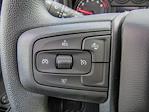 New 2025 GMC Sierra 1500 Pro Regular Cab 4WD Pickup for sale #42541 - photo 21