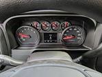 New 2025 GMC Sierra 1500 Pro Regular Cab 4WD Pickup for sale #42541 - photo 22
