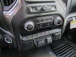 New 2025 GMC Sierra 1500 Pro Regular Cab 4WD Pickup for sale #42541 - photo 23