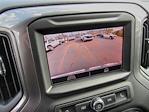 New 2025 GMC Sierra 1500 Pro Regular Cab 4WD Pickup for sale #42541 - photo 24