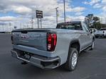 New 2025 GMC Sierra 1500 Pro Regular Cab 4WD Pickup for sale #42541 - photo 2