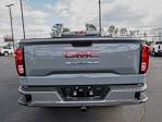 New 2025 GMC Sierra 1500 Pro Regular Cab 4WD Pickup for sale #42541 - photo 5