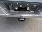 New 2025 GMC Sierra 1500 Pro Regular Cab 4WD Pickup for sale #42541 - photo 6
