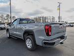 New 2025 GMC Sierra 1500 Pro Regular Cab 4WD Pickup for sale #42541 - photo 9
