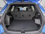 New 2025 GMC Terrain Elevation AWD SUV for sale #L42585 - photo 10