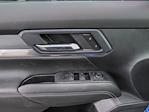 New 2025 GMC Terrain Elevation AWD SUV for sale #L42585 - photo 12