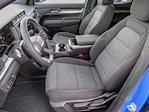 New 2025 GMC Terrain Elevation AWD SUV for sale #L42585 - photo 13