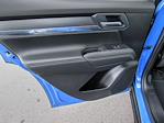 New 2025 GMC Terrain Elevation AWD SUV for sale #L42585 - photo 14