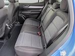 New 2025 GMC Terrain Elevation AWD SUV for sale #L42585 - photo 15