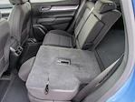 New 2025 GMC Terrain Elevation AWD SUV for sale #L42585 - photo 16