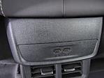 New 2025 GMC Terrain Elevation AWD SUV for sale #L42585 - photo 17