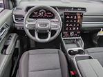 New 2025 GMC Terrain Elevation AWD SUV for sale #L42585 - photo 18