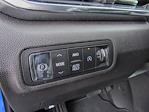 New 2025 GMC Terrain Elevation AWD SUV for sale #L42585 - photo 19
