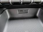 New 2025 GMC Terrain Elevation AWD SUV for sale #L42585 - photo 20