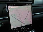 New 2025 GMC Terrain Elevation AWD SUV for sale #L42585 - photo 21