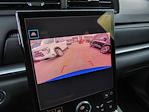 New 2025 GMC Terrain Elevation AWD SUV for sale #L42585 - photo 22