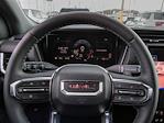 New 2025 GMC Terrain Elevation AWD SUV for sale #L42585 - photo 23