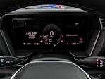New 2025 GMC Terrain Elevation AWD SUV for sale #L42585 - photo 24