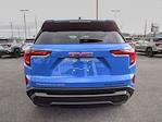 New 2025 GMC Terrain Elevation AWD SUV for sale #L42585 - photo 5