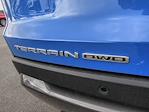 New 2025 GMC Terrain Elevation AWD SUV for sale #L42585 - photo 6