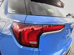 New 2025 GMC Terrain Elevation AWD SUV for sale #L42585 - photo 7