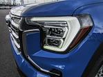 New 2025 GMC Terrain Elevation AWD SUV for sale #L42585 - photo 8