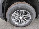 New 2025 GMC Terrain Elevation AWD SUV for sale #L42585 - photo 9