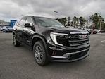 New 2025 GMC Acadia Elevation SUV for sale #42706 - photo 1