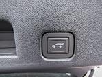 New 2025 GMC Acadia Elevation SUV for sale #42706 - photo 10