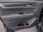 New 2025 GMC Acadia Elevation SUV for sale #42706 - photo 11