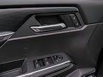 New 2025 GMC Acadia Elevation SUV for sale #42706 - photo 12