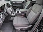 New 2025 GMC Acadia Elevation SUV for sale #42706 - photo 13